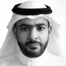 حمد الماجد's profile picture