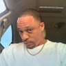 Фото профиля J$tunna 🇺🇸 NBA ISRAELITE