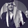 اصيل profil fotoğrafı