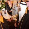 مسلم الدبيسي الجهني's profile picture
