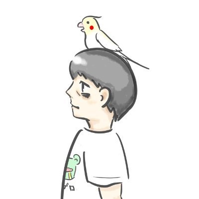 chimneyromeo's profile picture