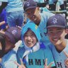 滋賀のチャンネー's profile picture