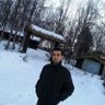 Ali Imran's profile picture
