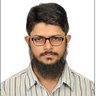 Dr. Zaid Siddiqui's profile picture