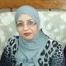 Shaimaa Ellaban's profile picture