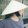 Profilbild von Chi Nguyễn (Nu)