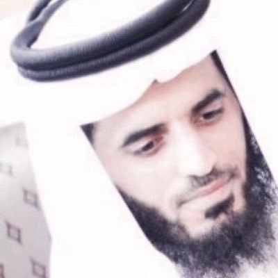 turkialotaibbi's profile picture