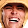 Profilbild von naru