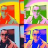Bernie Atkinson's profile picture