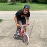 Andy's profile picture