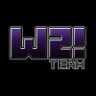 W2! profil fotoğrafı