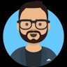 Hugo Nogueira's profile picture