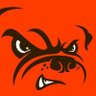 BuckeyeInTexas's profile picture