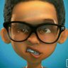 ADOLP's profile picture