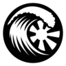KONA BOYS INC 的头像