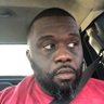 DGB's profile picture