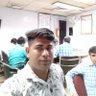 चौधरी साहब🔆's profile picture