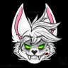 Profilbild von Furryz Fornicate