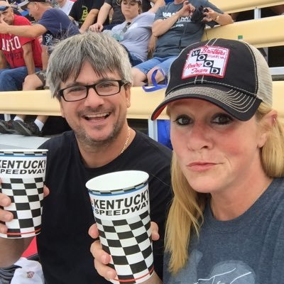 Brenda Ventura 😬❤️🏁's profile picture