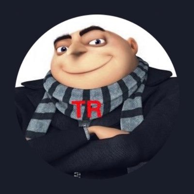 Dr_HaciGru's profile picture