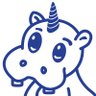 Gilson David's profile picture