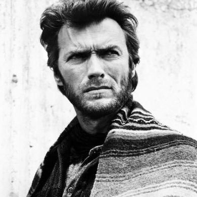 antonis_clint's profile picture
