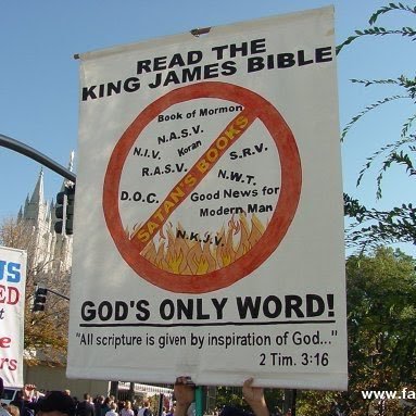 Cursed Protestant Nonsense's profile picture