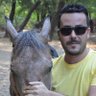 Babanın Oglu Kemal profil fotoğrafı