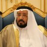 Фото профиля ابر اهيم الزهراني