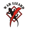 Warlizard's profile picture