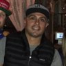 GeorgeMitchell🌐's profile picture