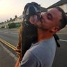 Matt Pugh's profile picture