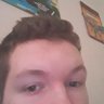 Dylan Moore profil fotoğrafı
