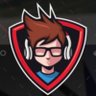 Rachid340🌠💙🧡's profile picture