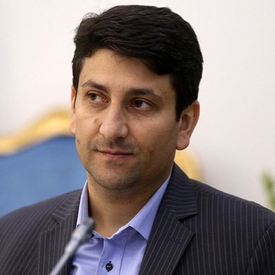 HashemiSattar's profile picture