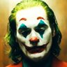 Eric Heilmann profil fotoğrafı