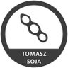 Tomasz Soja profil fotoğrafı