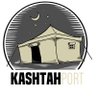 kashtahport 的头像