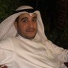 ابو عبدالله الزارع's profile picture