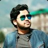 Mohammad Riyaz 的头像