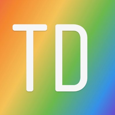 DimesTs's profile picture