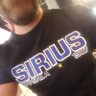 Marcus profil fotoğrafı