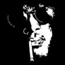 Саныч's profile picture