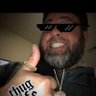 Luke Finley's profile picture