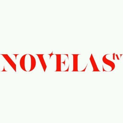 Novelas TV's profile picture