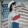 fran's profile picture