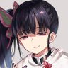 玖理's profile picture