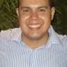 Фото профиля Leonardo Ortiz Alvis