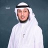 Profilbild von مشعل المطيري