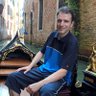 Psychiatry Capitalist Fraud's profile picture